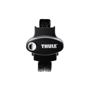 Thule Rapid System 775